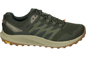 Merrell J067593