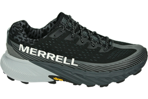 Merrell J067759