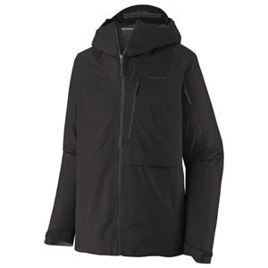 Patagonia  Untracked Jacket - Ski-jas, zwart