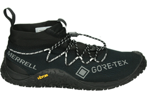 Merrell - Trail Glove 7 GTX - Barfußschuhe