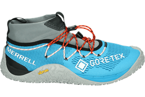 Merrell J067833