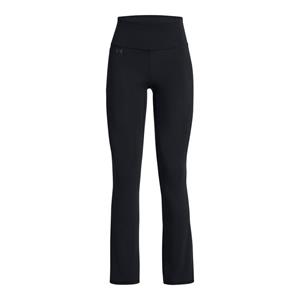 Under armour Motion Flare Pant