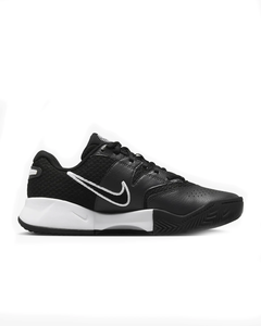 Nike Court Lite 4 tennisschoenen dames