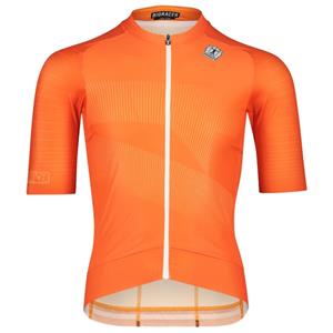 Bioracer  Epic Jersey - Fietsshirt, oranje