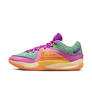 Nike KD16 All-Star, Orange