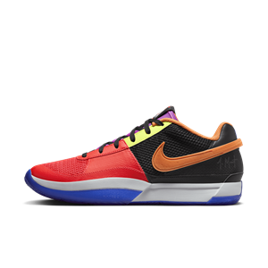 Nike JA 1 All-Star, Multi