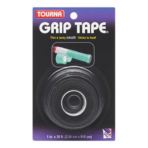 Tourna Grip Tape Verpakking 1 Stuk