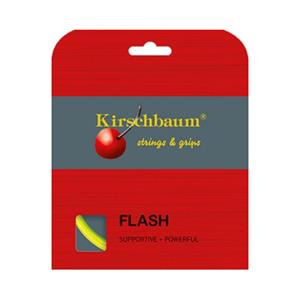 Kirschbaum Flash Set Snaren