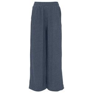 Mazine  Women's Chilly Pants - Trainingsbroek, blauw