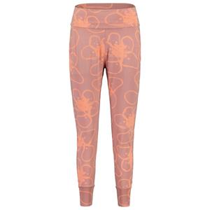 Maloja aloja - Women's Ananda. - Yogahose