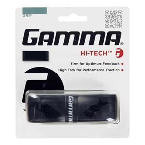 Gamma Hi-Tech Verpakking 1 Stuk
