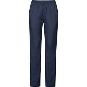 Head Club Tech Pant