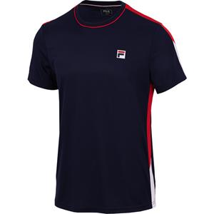 Fila Gabriel Tee