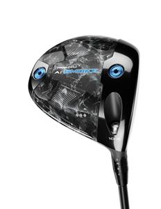 Callaway Paradym Ai Smoke Triple Diamond Denali 70