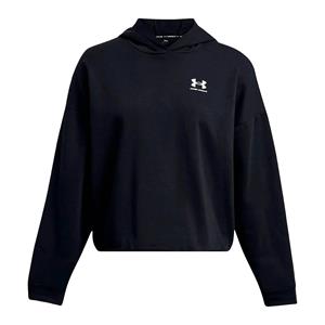 Under armour Ua Rival Terry Os Hoodie