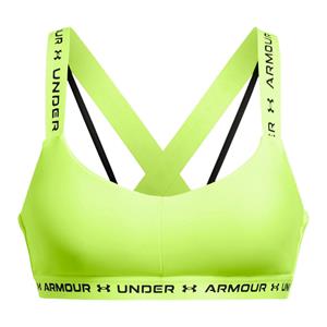 Under armour Crossback Low Sport Bh