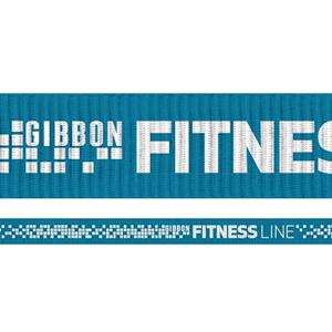 Gibbon Slackline Fitness