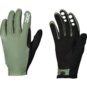 POC - avant MTB Glove - Handschuhe