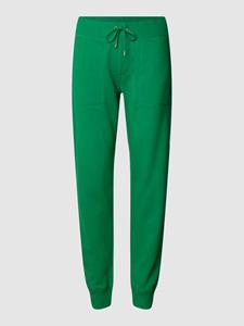 Polo Ralph Lauren Sweatpants in effen design