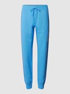 Polo Ralph Lauren Sweatpants in effen design