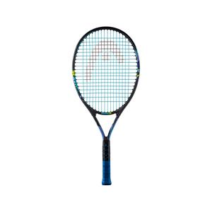 Head Novak 25 Tennisracket