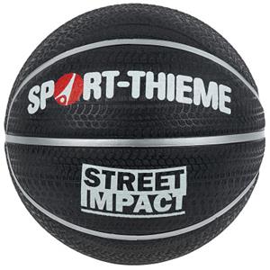 Sport-Thieme Basketbal 'Street Impact'