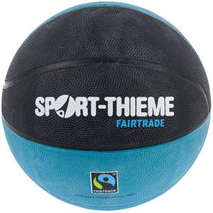 Sport-Thieme Basketball "Fairtrade", Größe 7