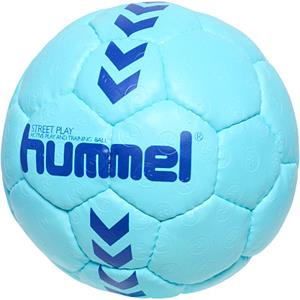 hummel Street Play Handball 7001 - light blue