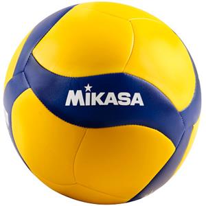 Mikasa Volleybal 'V360W'