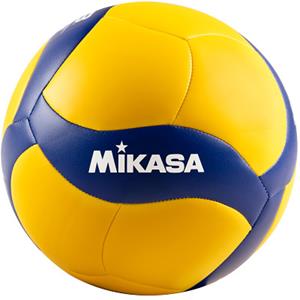 Mikasa Volleybal 'V360W-SL'