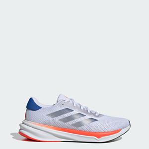 adidas Performance Laufschuh "SUPERNOVA STRIDE"