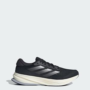 Adidas Supernova Rise Schoenen