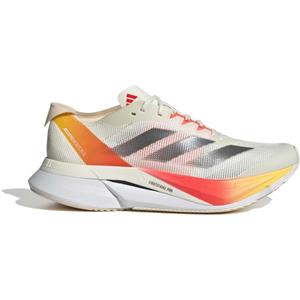 adidas - Women's Adizero Boston 12 - Runningschuhe