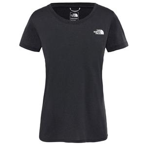 The north face Reaxion Ampere T-shirt