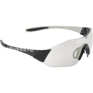 Swiss Eye C-Shield fietsbril