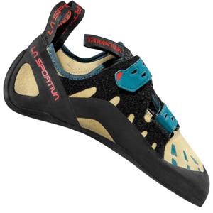 La sportiva Dames Tarantula Klimschoenen