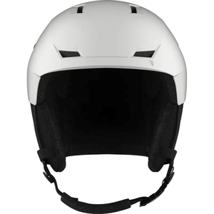 Salomon Icon SP skihelm dames