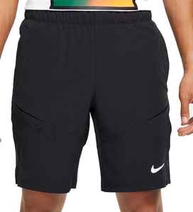 Nike Court Dri-Fit sportshort heren