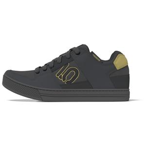 Five Ten - Freerider - Radschuhe