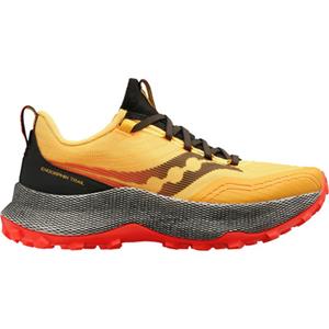 Saucony Heren Endorphin Trail schoenen