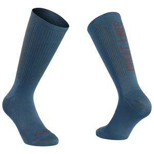 Northwave  Good Times  Sock - Fietssokken, blauw
