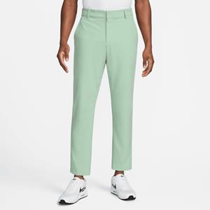 Nike Men's Slim-Fit Golf Pants