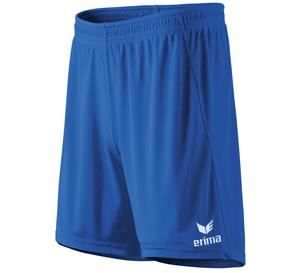 erima Rio 2.0 Shorts ohne Innenslip new royal