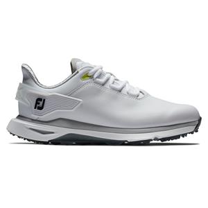 Footjoy Pro Slx