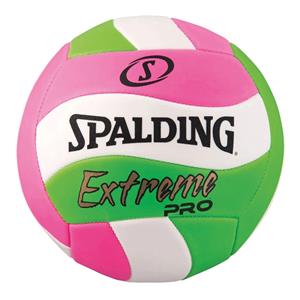 Spalding Extreme Pro Volleybal