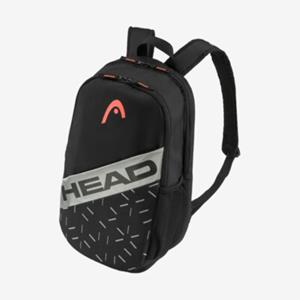 Head team backpack 262244