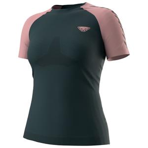 Dynafit - Women's Ultra 3 S-Tech S/S Tee - Laufshirt