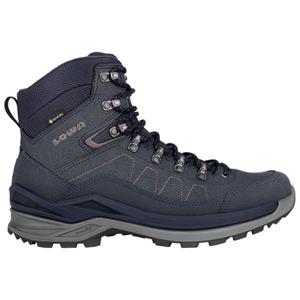 Lowa - Toro Pro GTX Mid - Wanderschuhe