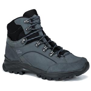 Hanwag - Banks GTX - Wanderschuhe