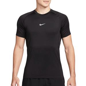 Nike Trainingsshirt "PRO DRI-FIT MENS SLIM SHORT-SLEEVE TOP"